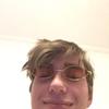 Lachlan Spence402 - @lachlanspence8 - TikTok