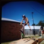 Lachlan Spence - @lachlan_spence05 - Instagram