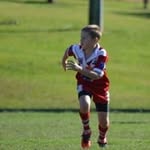 Lachlan Spence - @lachlan.spence - Instagram