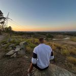 Lachlan Spence - @lachlan_spence4 - Instagram