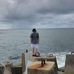 Lachlan Spence - Facebook