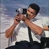 Lachlan Spence - @lachlan_spence4 - TikTok