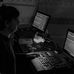 Lachlan Spence - Facebook
