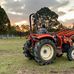 Lachlan Spence - Facebook