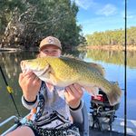 Lachlan Spence - @spencey42069 - Instagram