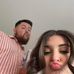 Lachlan Spence - Facebook