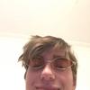 Lachlan Spence - @lachlanspence0 - TikTok