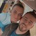 Lachlan Spence - Facebook