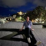 Lachlan Spence - @lachlan_spence - Instagram