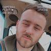 Lachlan Spence - @farmerfred7 - TikTok