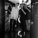 Lachlan Spencer - @lachlan.spencer.71 - Instagram