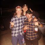 Lachlan Spencer - @lachlan_spencerr - Instagram
