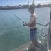 Lachlan Spencer - Facebook