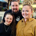 Lachlan Spencer - @lachlanspencer22 - Instagram