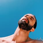 Lachlan Spencer - @lachlanspencer - Instagram