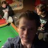 Lachlan Spencer - @lachlanspencer - TikTok