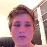Lachlan Spencer - @spencer.lachlan - Instagram