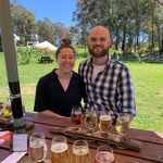 Lachlan Spencer - @spencer_lachlan - Instagram