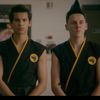 Lachlan_Spencer - @lachlon_spencer - TikTok