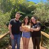 Lachlan Spencer - @lachlan.spencer - TikTok