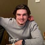 Lachie - @lachlan_stokes23 - Instagram