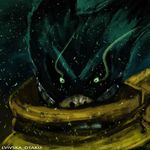 Lachlan Nickel Stokes - @darthdeku001 - Instagram