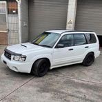 Lachlan Stokes - Facebook
