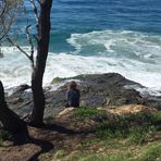 Lachlan Stokes - Facebook