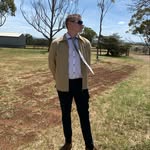 Lachlan Stokes - @lachlanstokes4 - Instagram