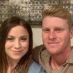 Lachlan Stokes - Facebook
