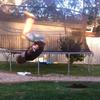 lachlan stokes - @user714080608 - TikTok