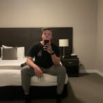 Lachlan Stokes - @cooper._.stokes87 - Instagram