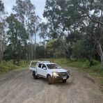 Lachlan Stokes - Facebook