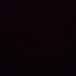 Lachlan Stokes - @lachlan_stokes04 - Instagram