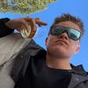 Lachlan Stokes - @lachlanstokes - TikTok