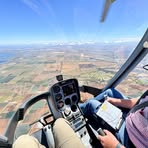 Lachie Sutherland - Facebook