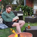 Lachlan Sutherland - Facebook