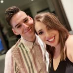 Lachlan Sutherland - Facebook