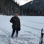 Lachlan Sutherland - @lachlansuth - Instagram