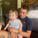 Lachlan Sutherland - @lachie_sutherland2357 - Instagram