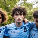 Lachlan Sutherland - @lachlan_s55 - Instagram