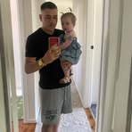 Lachlan Sutherland - Facebook