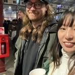 Lachlan Sutherland - Facebook