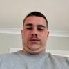 Lachlan Sutherland - @lachlan.sutherlan - TikTok