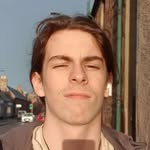 Lachlan Sutherland - @lachlan.sutherland.31 - Instagram