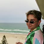 Lachlan Sutherland - Facebook