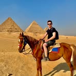 Lachlan Sutherland - Facebook