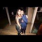 Lachlan Sutherland - Facebook
