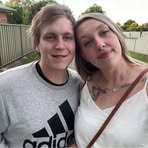 Lachlan Sutherland - Facebook