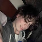 Lachlan Sutherland - Facebook